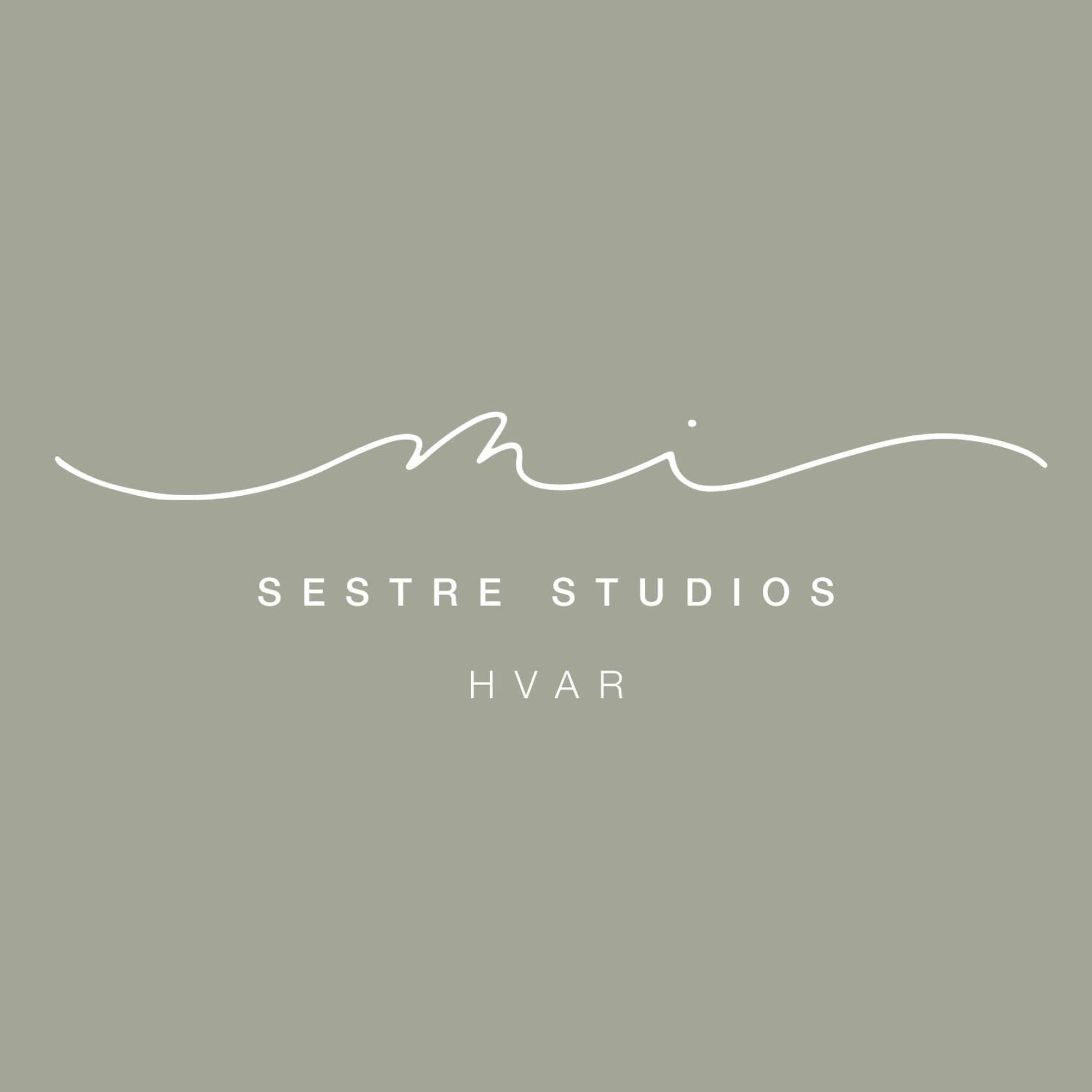 Mi Sestre - Studio Apartment Hvar Vrisnik Jelsa  Exteriér fotografie